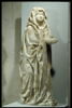Vierge de calvaire, image 5/7