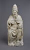 Dieu le père, image 1/5