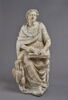 Saint Jean l'évangéliste, image 1/6