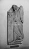 Un ange thuriféraire, image 7/7