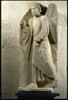 Un ange thuriféraire, image 3/7