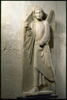 Un ange thuriféraire, image 4/7