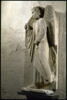 Un ange thuriféraire, image 5/7