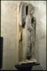 Un ange thuriféraire, image 5/7