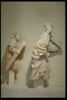 Portement de croix, image 1/16