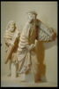 Portement de croix, image 3/16