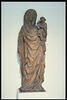 La Vierge et l'Enfant, image 1/2