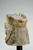 Tête de Vierge, image 4/11