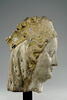 Tête de Vierge, image 7/11