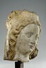 Tête de Vierge, image 8/11