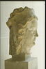Tête de Vierge, image 11/11