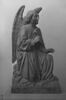 Ange de l'Annonciation, image 8/8