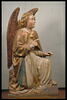 Ange de l'Annonciation, image 6/8