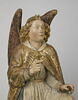 Ange de l'Annonciation, image 4/8