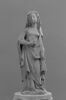Vierge de l'Annonciation, image 1/5