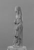 Vierge de l'Annonciation, image 3/5