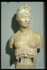 Portrait de jeune femme, image 10/10