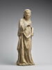 Vierge de l'Annonciation, image 2/6