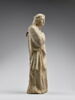 Vierge de l'Annonciation, image 3/6