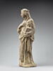Vierge de l'Annonciation, image 4/6