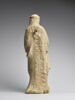 Vierge de l'Annonciation, image 5/6