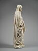 Vierge de l'Annonciation, image 3/5