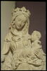 Vierge de miséricorde, image 8/9