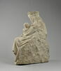 Vierge de miséricorde, image 3/9