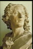Noël Nicolas Coypel (1690-1734) peintre, image 7/7