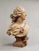Noël Nicolas Coypel (1690-1734) peintre, image 2/7