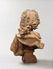 Noël Nicolas Coypel (1690-1734) peintre, image 4/7
