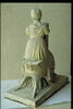 Jeune harpiste, image 8/9