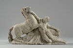 Projet de monument au général Desaix, image 1/9