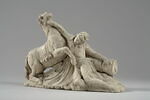 Projet de monument au général Desaix, image 2/9
