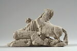 Projet de monument au général Desaix, image 6/9