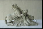 Projet de monument au général Desaix, image 8/9