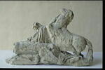 Projet de monument au général Desaix, image 9/9