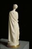 Mademoiselle Rachel, image 9/9
