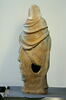 L'Education de la Vierge, image 4/4