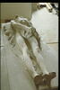 Effigie funéraire ébauchée de Catherine de Médicis, image 8/9