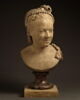 Madame Favart (née Marie-Justine Duronceray) (1727-1772) comédienne, image 12/12