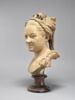 Madame Favart (née Marie-Justine Duronceray) (1727-1772) comédienne, image 7/12