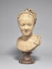 Madame Favart (née Marie-Justine Duronceray) (1727-1772) comédienne, image 10/12