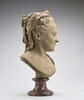 Madame Favart (née Marie-Justine Duronceray) (1727-1772) comédienne, image 3/12