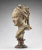 Madame Favart (née Marie-Justine Duronceray) (1727-1772) comédienne, image 4/12
