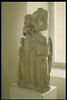 Sainte Valérie, céphalophore, accompagnée de deux anges, image 5/6
