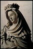 La Vierge et l'Enfant, image 2/14