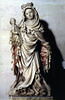 La Vierge et l'Enfant, image 1/14