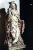 La Vierge et l'Enfant, image 3/14