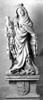 La Vierge et l'Enfant, image 13/14